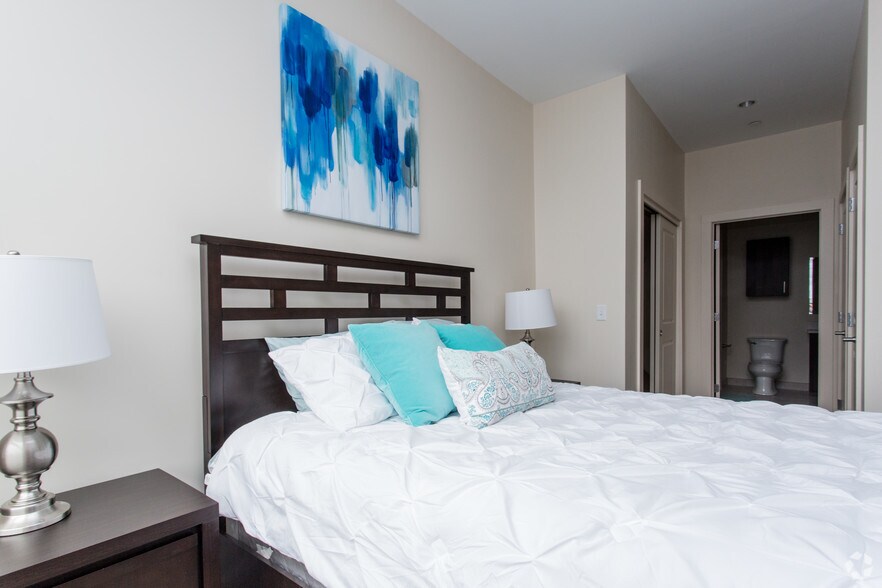 More Photos Of 180 Eastern Ave, Malden Apartments For Sale