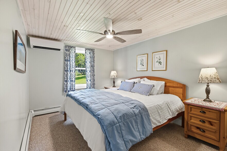 More Photos Of 1834 NY-73 Scenic, Keene Valley Hospitality For Sale