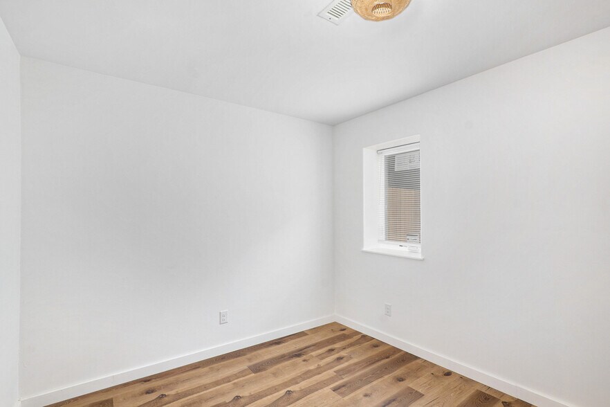 More Photos Of 525 W 7th St, Pueblo Warehouse For Sale