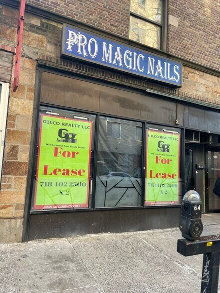 More Photos Of 198-210 Gramatan Ave, Mount Vernon Apartments For Lease