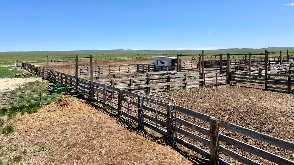 More Photos Of 48999 County Road 48, Model Land For Sale