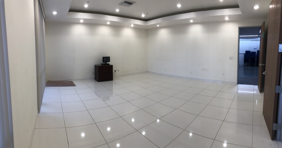 More Photos Of 9220-9268 1/2 Hall Rd, Downey Manufacturing For Sale