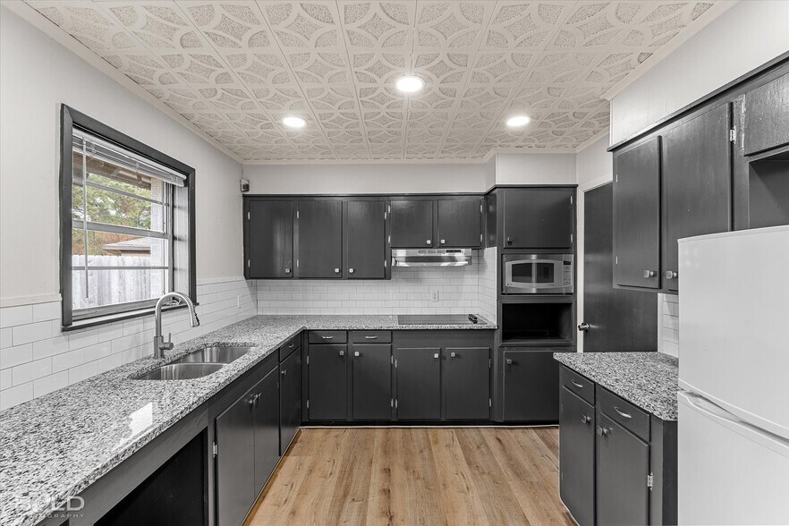 More Photos Of 9099 Mansfield Rd, Shreveport Healthcare For Sale