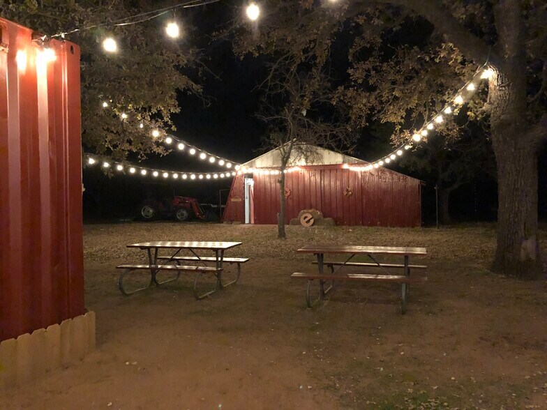 More Photos Of 629 Elliott Rd, London Land For Sale