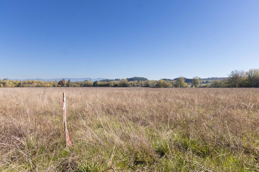 More Photos Of TL 1700 Coon Rd, Monroe Land For Sale