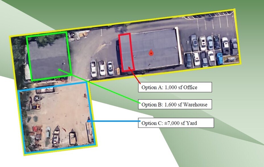 More Photos Of 1101 Waverly Ave, Farmingville Industrial For Lease