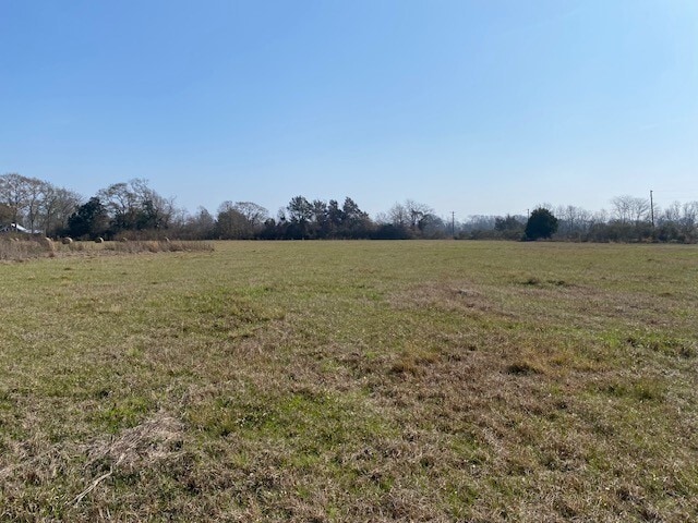 More Photos Of Hwy 103, Washington Land For Sale