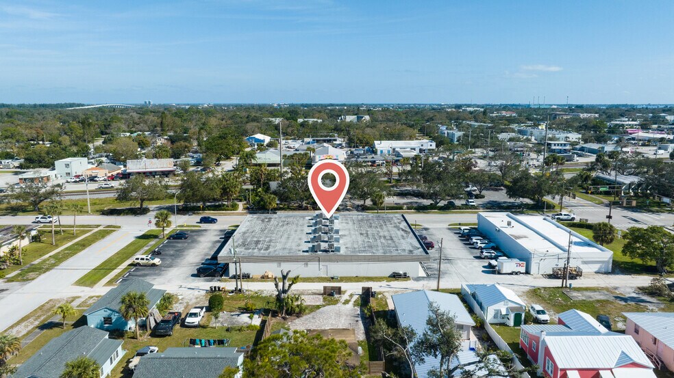 More Photos Of 2345 14th Ave, Vero Beach Medical For Sale