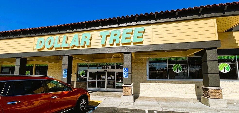 More Photos Of 1142-1198 N Capitol Ave, San Jose Unknown For Lease