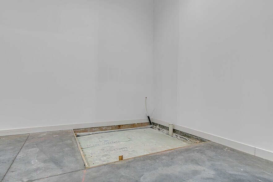 More Photos Of 1400 19th St NE, Sauk Rapids Industrial For Sale