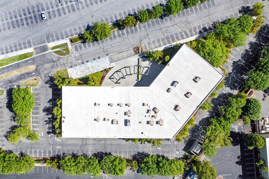 More Photos Of , Fresno Unknown For Sale