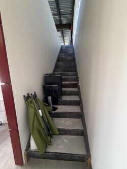 More Photos Of 65 Jon Barrett Rd, Patterson Manufacturing For Lease
