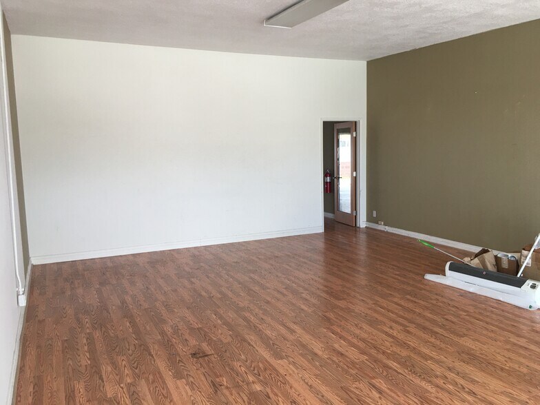 More Photos Of 1201 S Pacific Coast Hwy, Redondo Beach Unknown For Lease