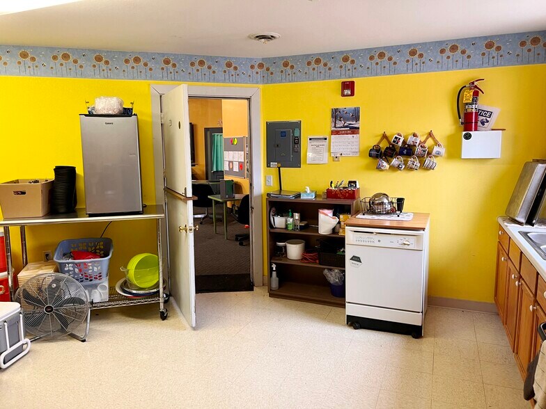 More Photos Of 12763 County Road 1 SW, Pillager Service For Sale