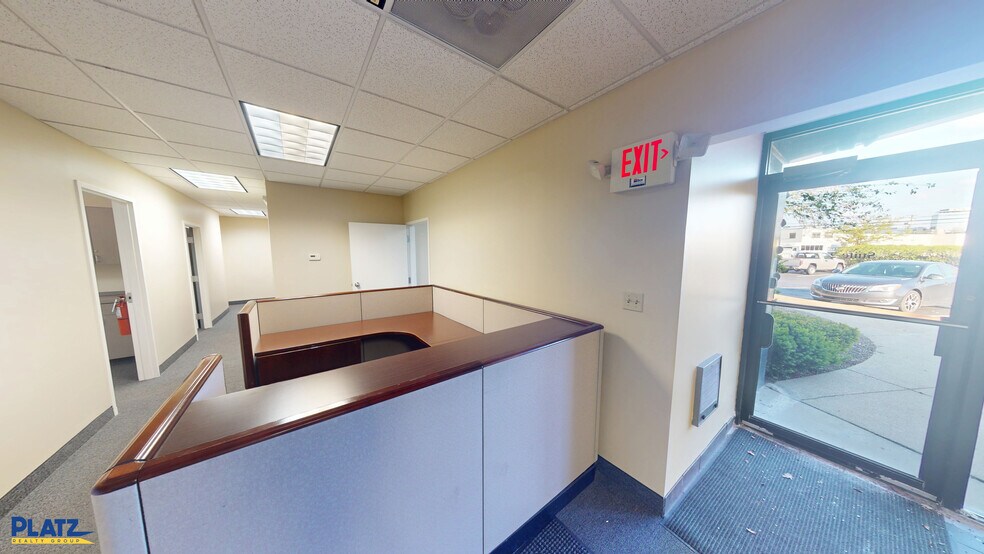 More Photos Of 23775 Commerce Park, Beachwood Office For Sale