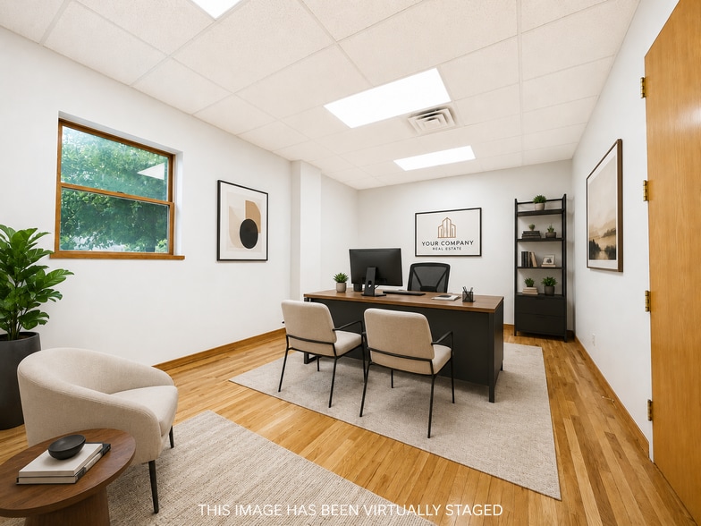Primary Photo Of 637 Willis Ave, Williston Park Storefront Retail Office For Lease