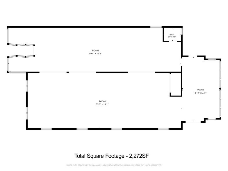 More Photos Of 46 N Main St, Milltown General Retail For Lease