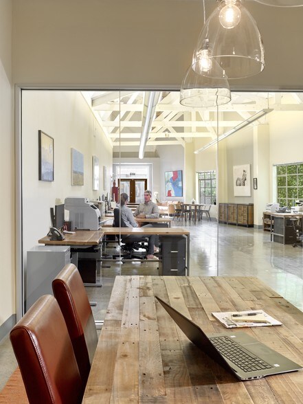More Photos Of 625 2nd St, Petaluma Unknown For Lease