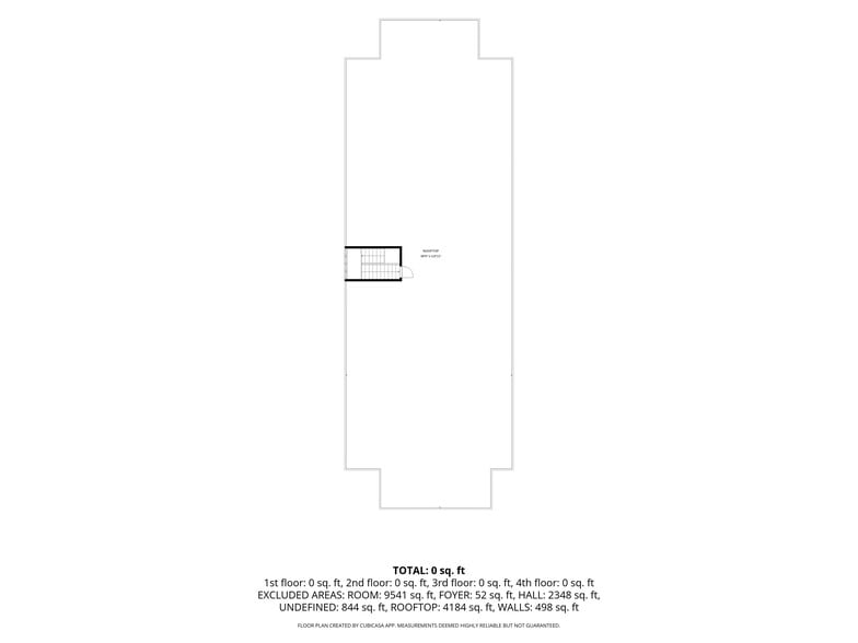 More Photos Of 1300 Porter St, Dearborn Apartments For Sale