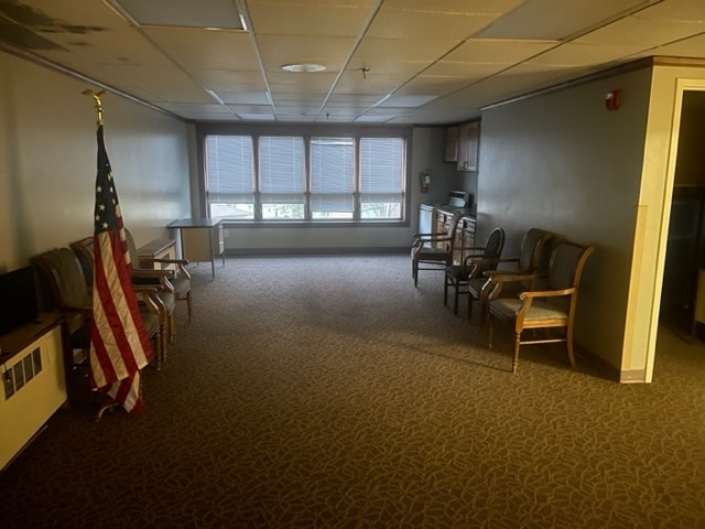 More Photos Of 600 Morningside St, Ida Grove Skilled Nursing Facility For Sale