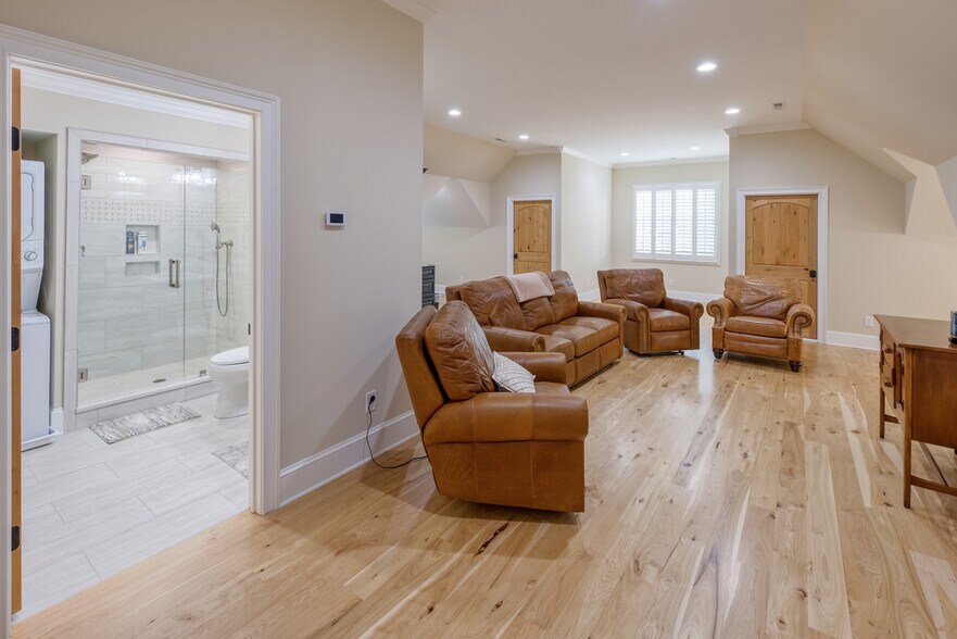 More Photos Of 3460 Jennings rd, Union Grove Land For Sale