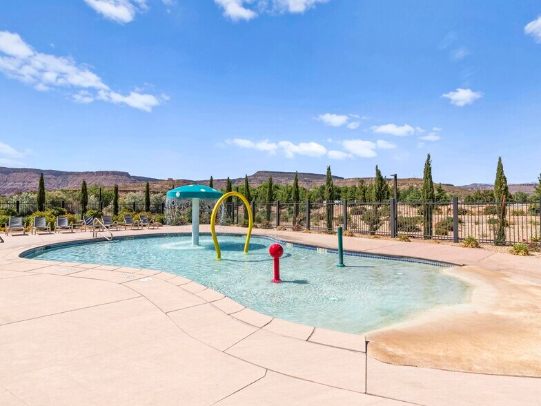 More Photos Of One Camino del Rio, Virgin Hotel For Sale