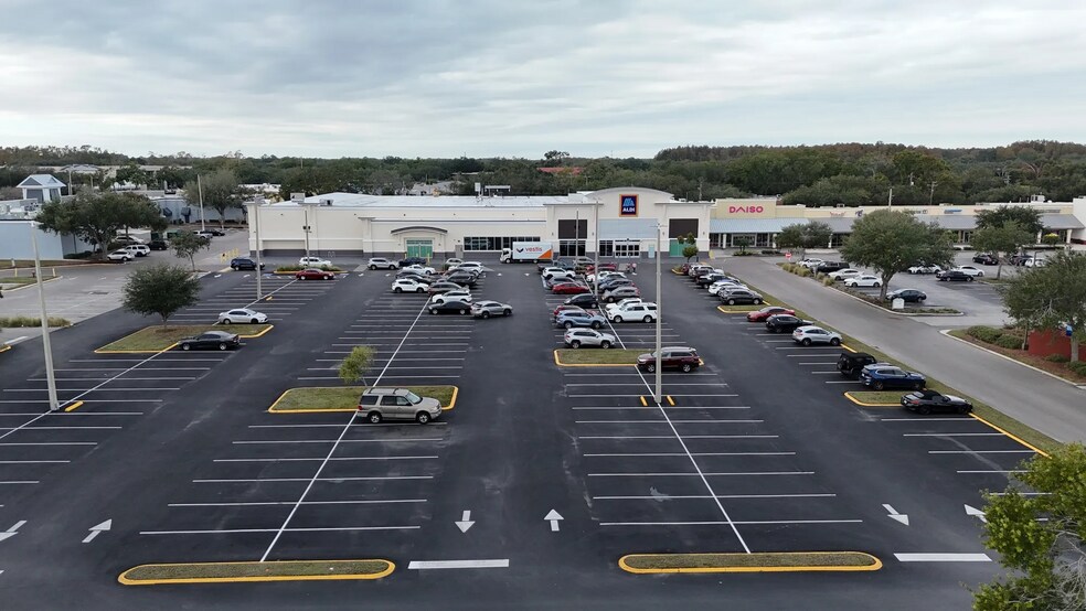 More Photos Of 15692 N Dale Mabry Hwy, Tampa Freestanding For Lease