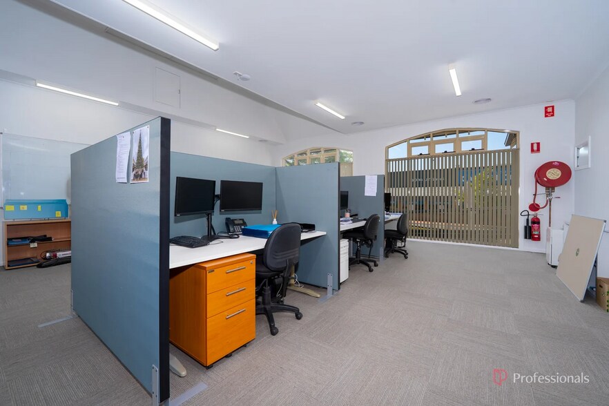 More Photos Of 116 Rusden St, Armidale Office For Lease