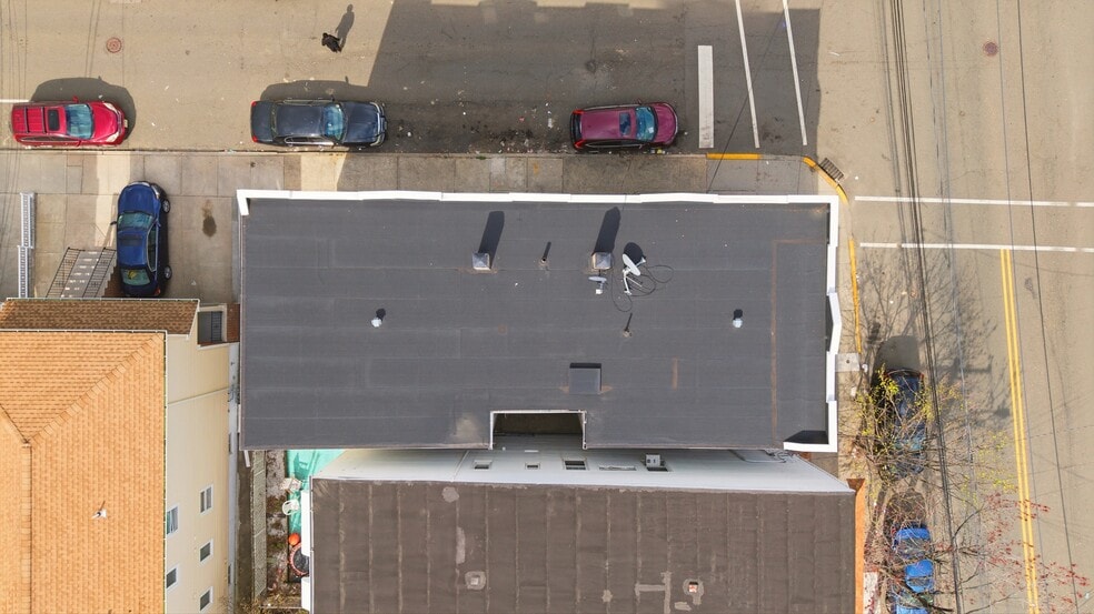 More Photos Of 497 Avenue A, Bayonne Apartments For Sale