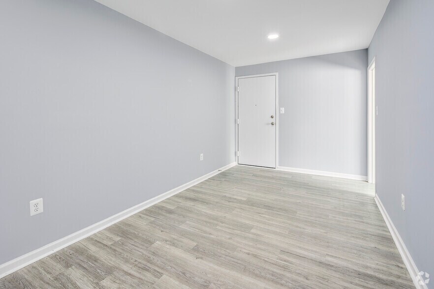 More Photos Of 5035, 5047-5049 D St SE, Washington Multifamily For Sale