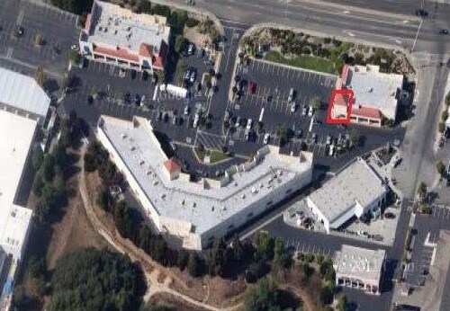 More Photos Of 1931 Main St, Watsonville Unknown For Lease