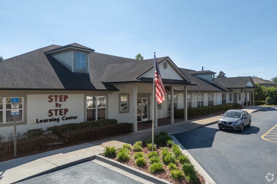 More Photos Of 95734 Amelia Concourse, Fernandina Beach Schools For Sale