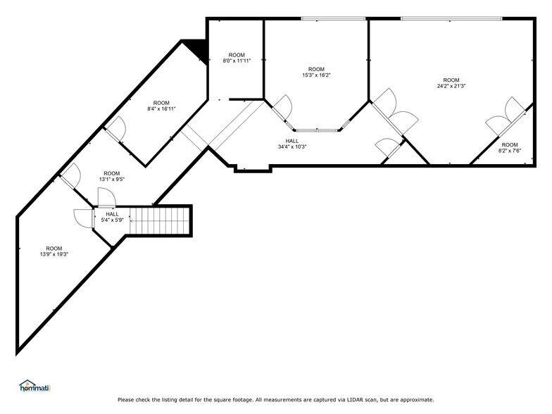 More Photos Of 9 Old State Rd, Belmont Bank For Sale