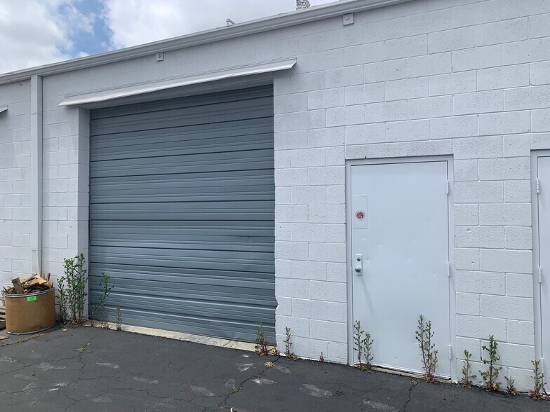 More Photos Of 14611-14635 Carmenita Rd, Norwalk Unknown For Lease