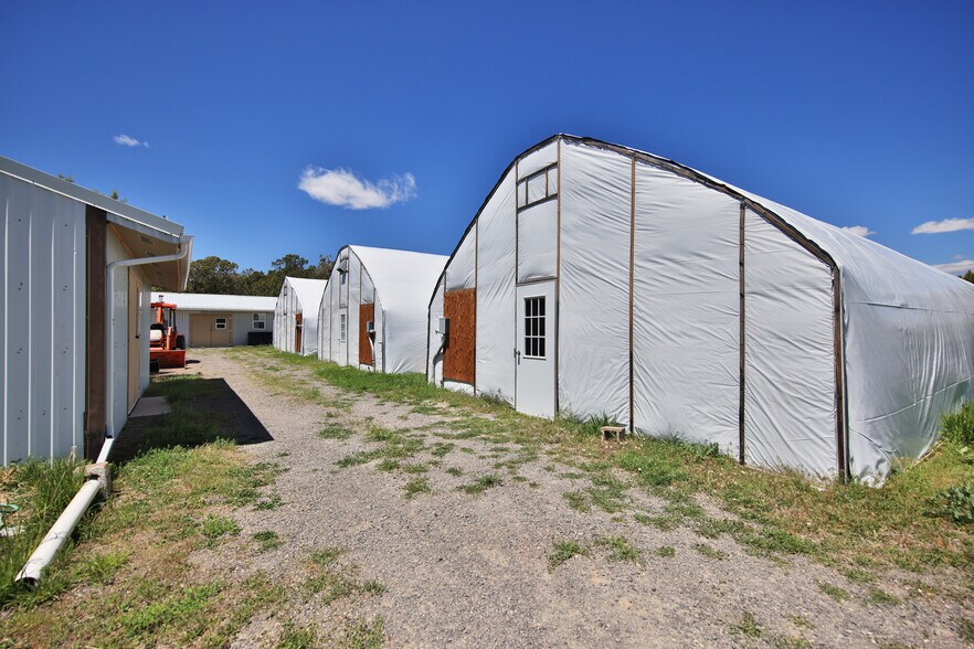 More Photos Of 57191 Me Rd, Collbran Land For Sale