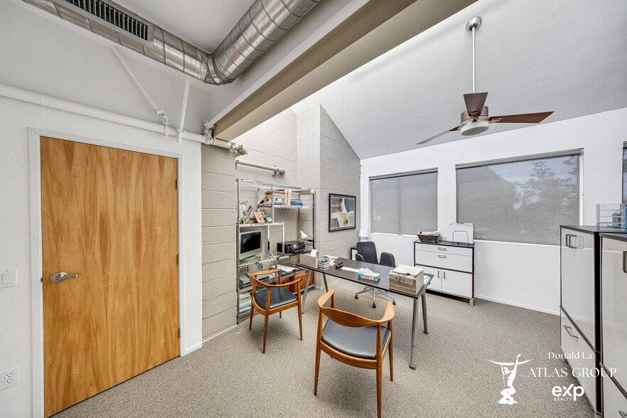 More Photos Of 1124 Mission St, South Pasadena Office For Sale