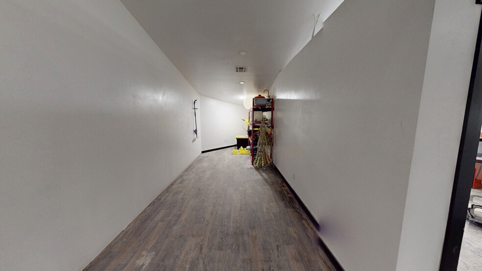 More Photos Of 16473 County Road 1560, Ada Religious Facility For Sale