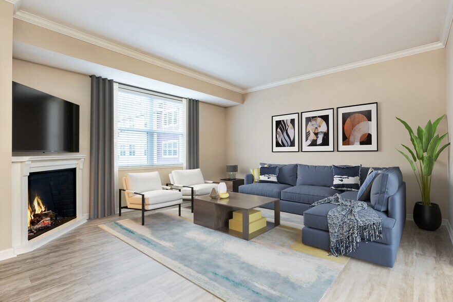 More Photos Of 10225 City Walk Dr, Woodbury Apartments For Sale