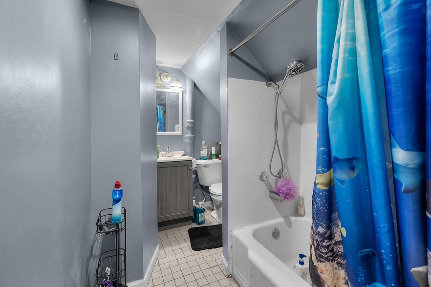 More Photos Of 485 Belvidere St E, Saint Paul Apartments For Sale