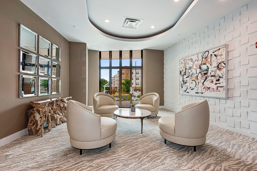 More Photos Of 100 Lara St, Manassas Park Apartments For Lease