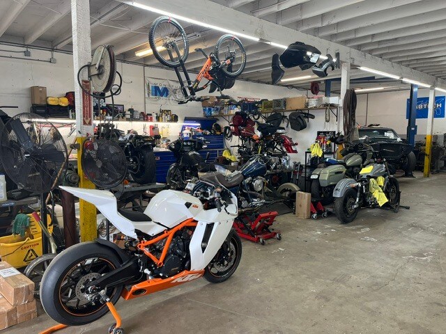 More Photos Of 1434 S Coast Hwy, Oceanside Freestanding For Sale