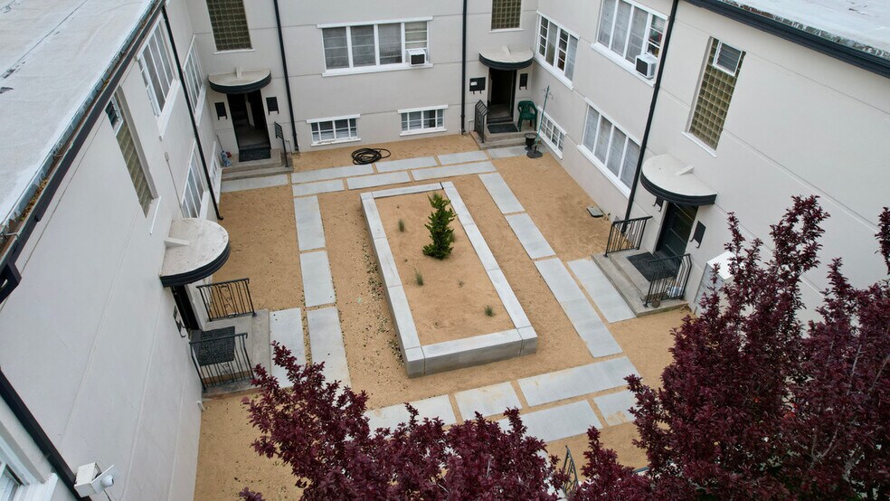 More Photos Of 1045 Riverside Dr, Reno Apartments For Sale