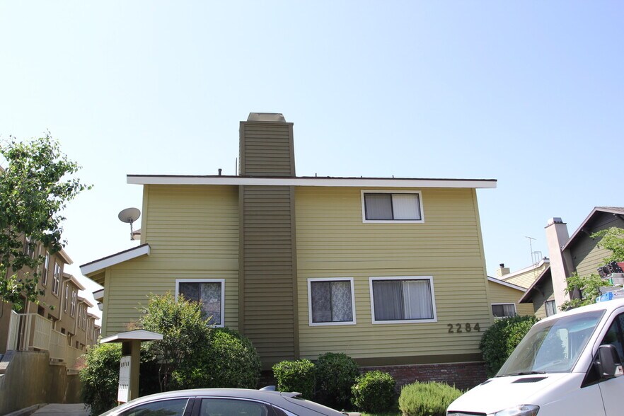 More Photos Of 2204-2284 Waltonia Dr, Montrose Apartments For Sale