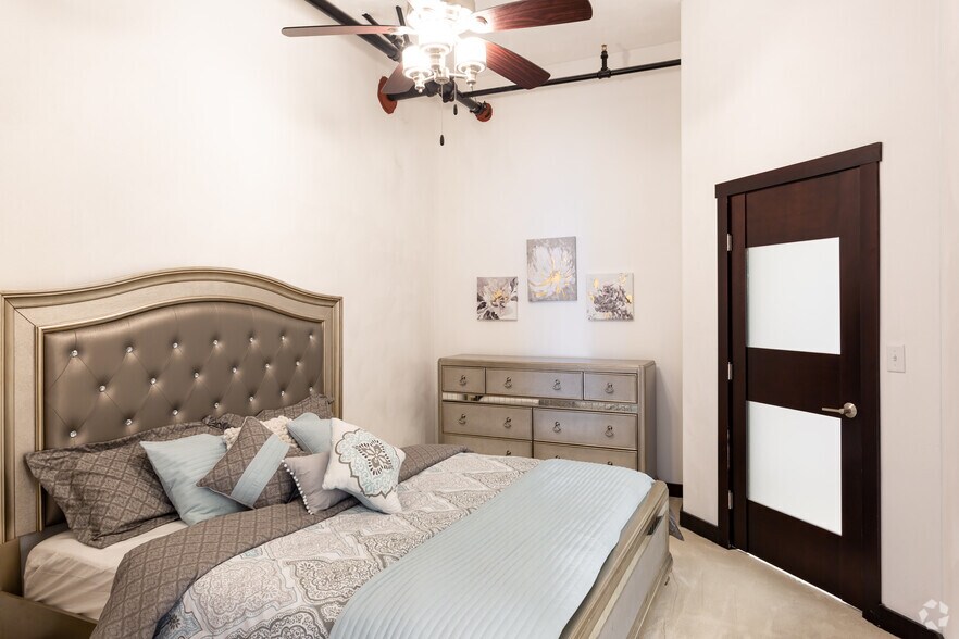 More Photos Of 511 Olive St, Saint Louis Multifamily For Sale