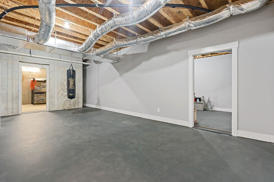 More Photos Of 1131 Ed Minor Rd, Warrior Land For Sale