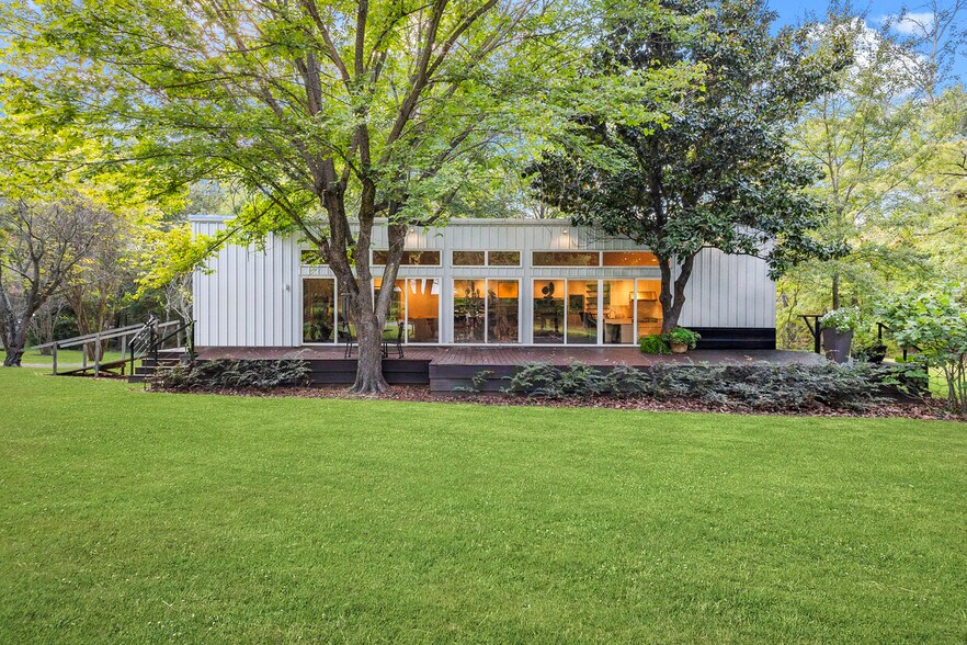 More Photos Of 2769 RS County Road 3160, Emory Lodge Meeting Hall For Lease