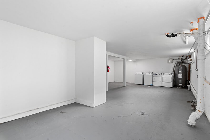 More Photos Of 600 Douglas St, Wenatchee Apartments For Sale