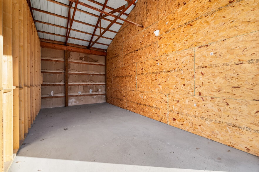 More Photos Of 330 S 26th St. S. 26th, Spearfish Specialty For Sale