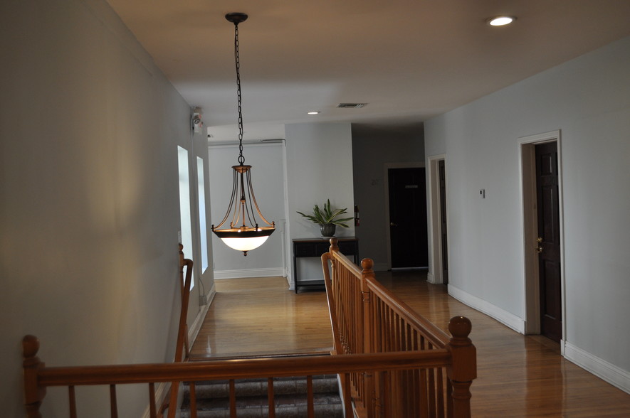 More Photos Of 231-243 E Colorado Blvd, Pasadena Storefront Retail Office For Lease