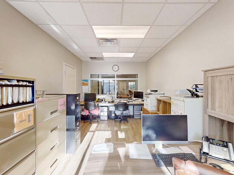 More Photos Of 3250 W Lake Rd, Erie Office For Sale